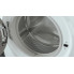 Стиральная машина Whirlpool  WRBSB 6228 B UA