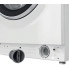 Стиральная машина Whirlpool  WRBSB 6228 B UA