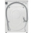 Стиральная машина Whirlpool  WRBSB 6228 B UA