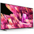 Телевизор Sony  XR-65X94K