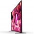 Телевизор Sony  XR-65X94K