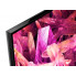 Телевизор Sony  XR-65X94K
