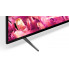Телевизор Sony  XR-65X94K