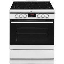 Плита Hansa FCCW68225