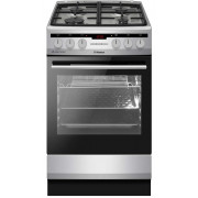 Плита Hansa FCMX58259