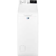 Стиральная машина Electrolux EW6TN4262P