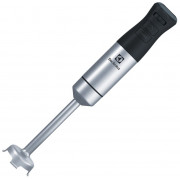 Блендер  Electrolux E5HB2-8SS