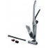 Bosch  BCH 3K 2301