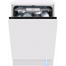 Встраиваемая посудомоечная машина  ZIM 669 ELH Встраиваемая посудомоечная машина  ZIM 669 ELH