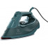 Утюг Electrolux E6SI1-6PG