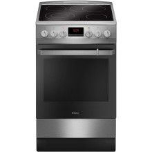 Плита Hansa FCCX59129