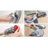 Bosch  BCH 3K 2301