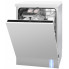 Встраиваемая посудомоечная машина Hansa ZIM 647 TH