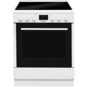 Плита Hansa FCCW68208