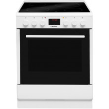 Плита Hansa FCCW68208 Плита Hansa FCCW68208