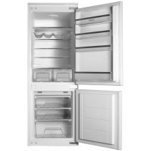 Встраиваемый холодильник Hansa BK3163FNA Встраиваемый холодильник Hansa BK3163FNA