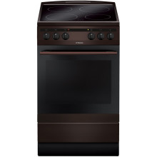 Плита Hansa FCCB58088