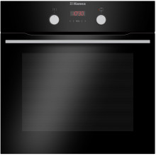 Духовой шкаф Hansa BOES68427 Духовой шкаф Hansa BOES68427