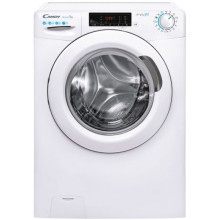 Стиральная машина Candy CO4 1265 TXE/1-S Стиральная машина Candy CO4 1265 TXE/1-S