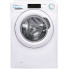 Стиральная машина Candy CO4 1265 TXE/1-S Стиральная машина Candy CO4 1265 TXE/1-S