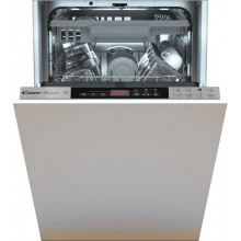 Встраиваемая посудомоечная машина Candy CDIH 2T1145