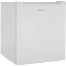 Холодильник Candy CFO 050 E