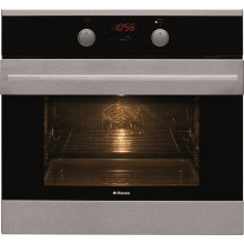 Духовой шкаф Hansa BOEI68414