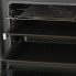 Духовой шкаф Hansa BOEI68427 Духовой шкаф Hansa BOEI68427