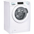 Стиральная машина Candy CO4 1265 TXE/1-S Стиральная машина Candy CO4 1265 TXE/1-S
