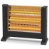 ИК обогреватель Ardesto  IHS-2800 ИК обогреватель Ardesto  IHS-2800
