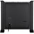 ИК обогреватель Ardesto  IHS-2800 ИК обогреватель Ardesto  IHS-2800