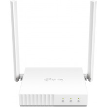Роутер TP-LINK TL-WR844N