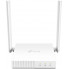 Роутер TP-LINK TL-WR844N