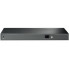 Коммутатор TP-LINK TL-SL2428P