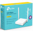 Роутер TP-LINK TL-WR844N