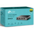 Коммутатор TP-LINK TL-SG105PE