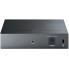 Коммутатор TP-LINK TL-SG105PE