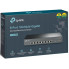 Коммутатор TP-LINK TL-SX1008
