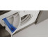 Встраиваемая стиральная машина Whirlpool BI WDWG 861484 EU