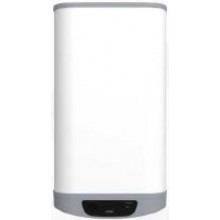 Бойлер Vestel TR100D20