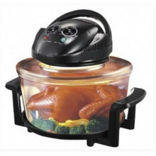 Фритюрница Vimar VCO-525   B