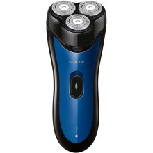 Электробритва Sencor  SMS 4011BL
