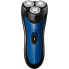 Электробритва Sencor  SMS 4011BL