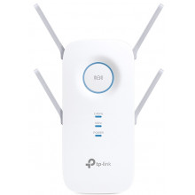 Wi-Fi адаптер TP-LINK RE650