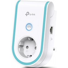 Wi-Fi адаптер TP-LINK RE365
