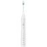 Электрическая зубная щетка Sencor SOC3312WH