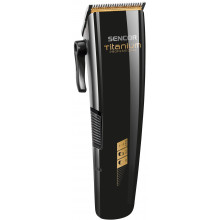 Машинка для стрижки волос Sencor SHP 8400BK Машинка для стрижки волос Sencor SHP 8400BK