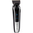 Триммер для ушей и носа Sencor  SHP 7201SL Триммер для ушей и носа Sencor  SHP 7201SL