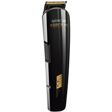 Триммер для ушей и носа Sencor SHP 8305BK Триммер для ушей и носа Sencor SHP 8305BK