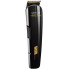 Триммер для ушей и носа Sencor SHP 8305BK